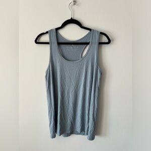 Free Fly Women's Athletic Tank Top